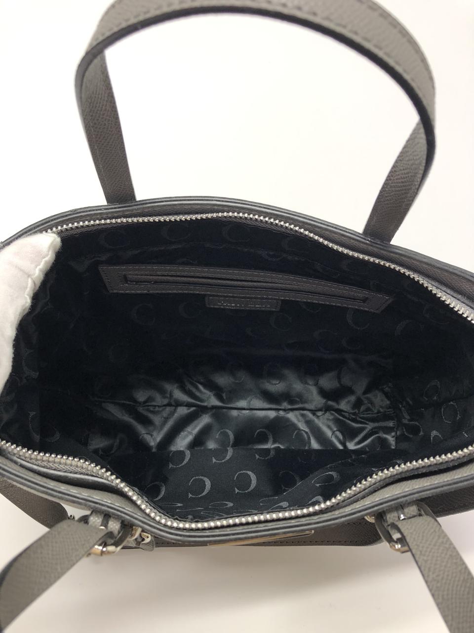 Фото4 Сумка CARVELA