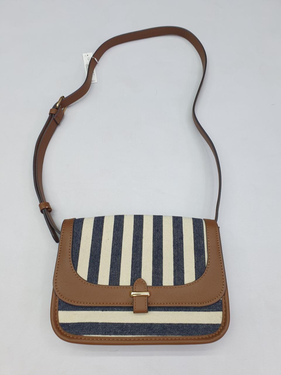 Фото1 Сумка Accessorize