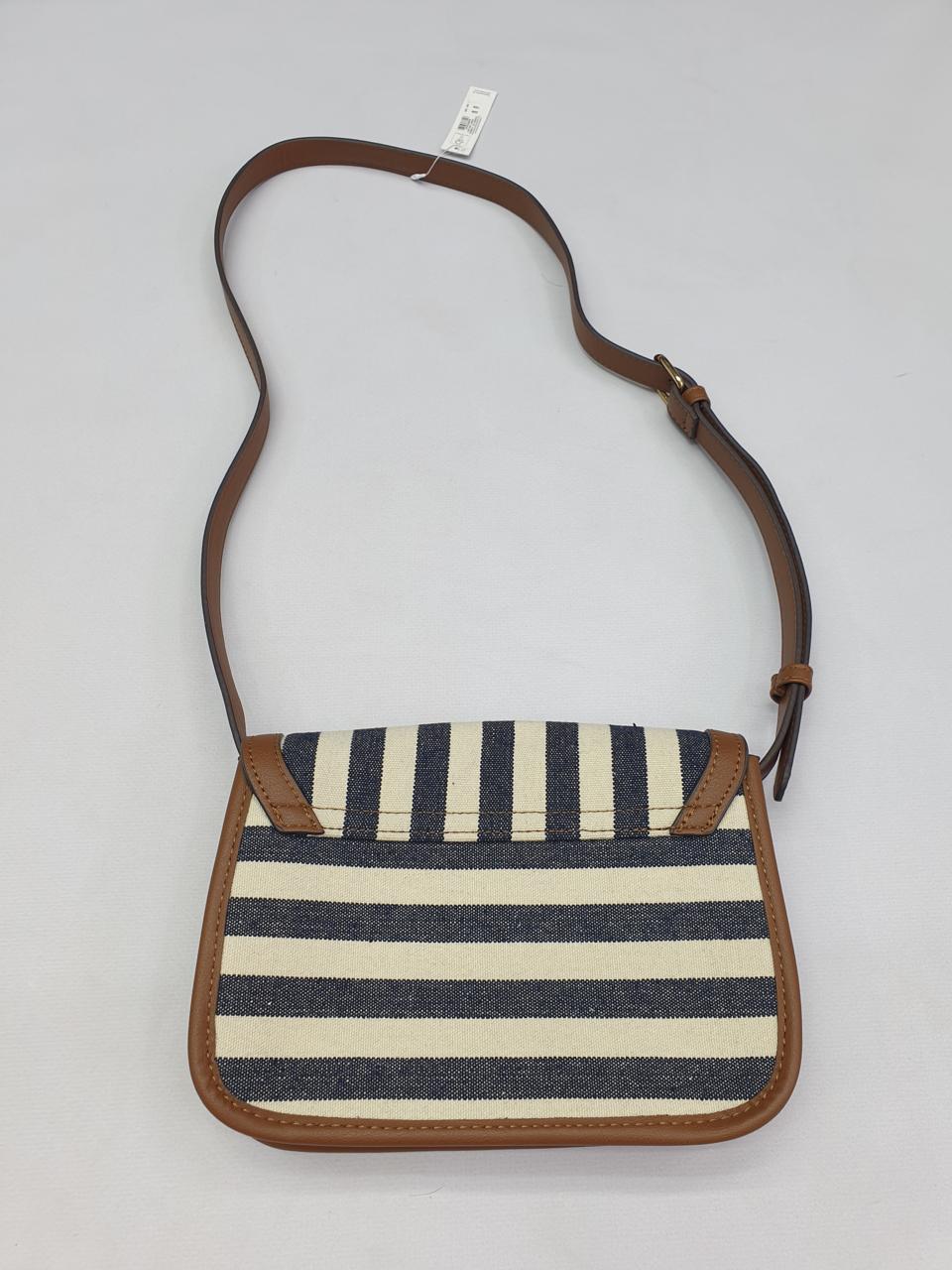 Фото2 Сумка Accessorize