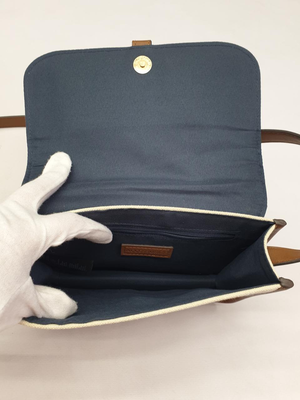 Фото3 Сумка Accessorize