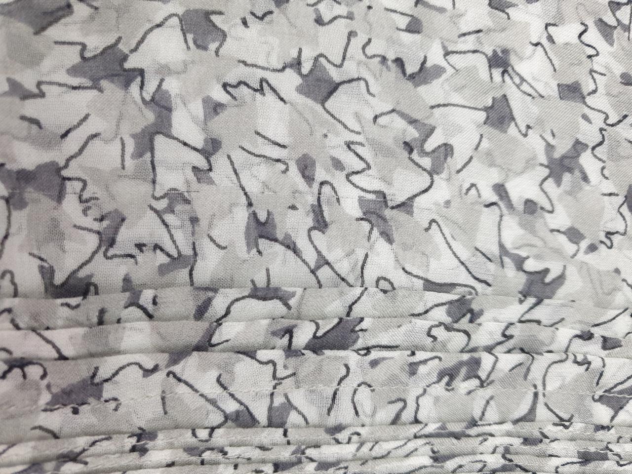 Фото5 Блузка Diane von Furstenberg