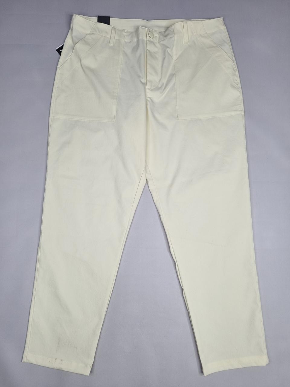 Фото1 Штани Adidas