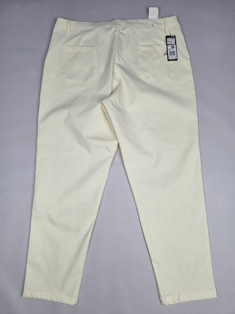 Фото2 Штани Adidas