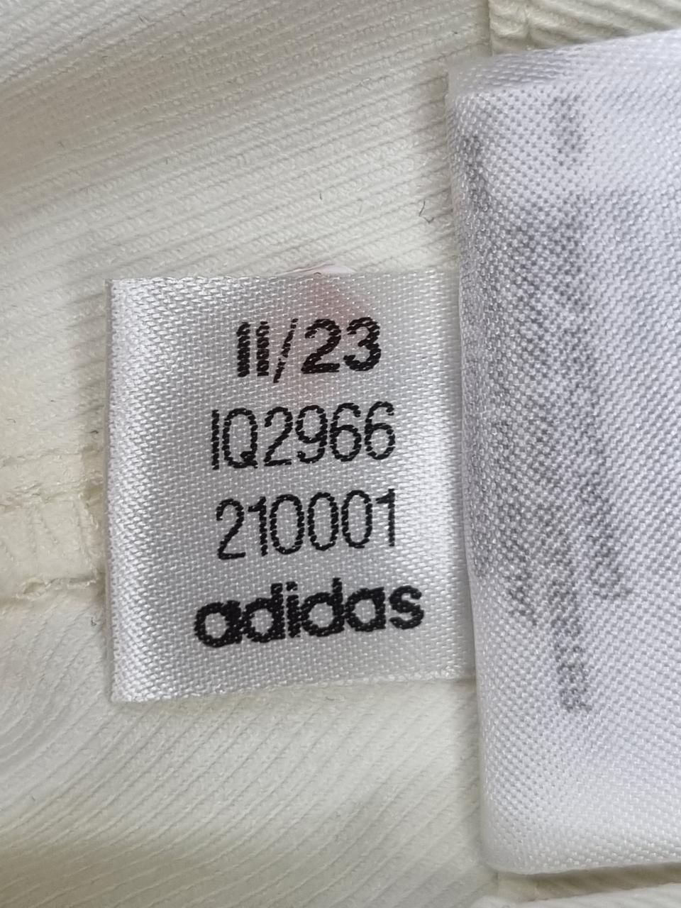 Фото3 Штани Adidas