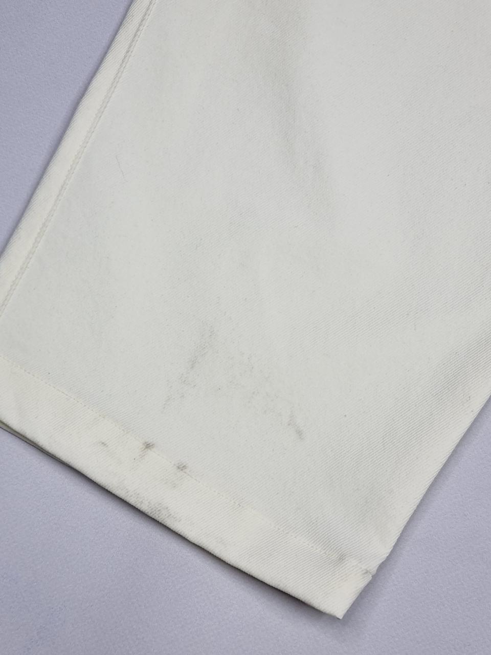 Фото5 Штани Adidas