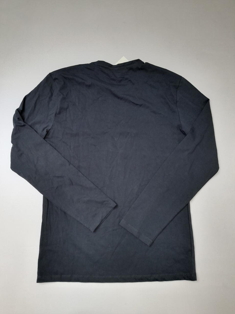 Фото2 Лонгслів Zara