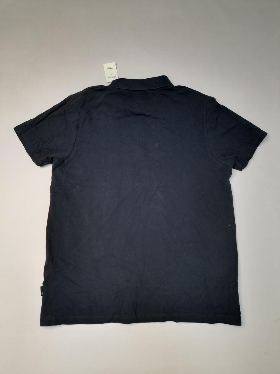 Фото2 Футболка Burton Menswear