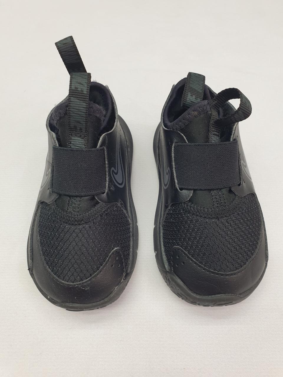 Фото1 Кросівки Nike