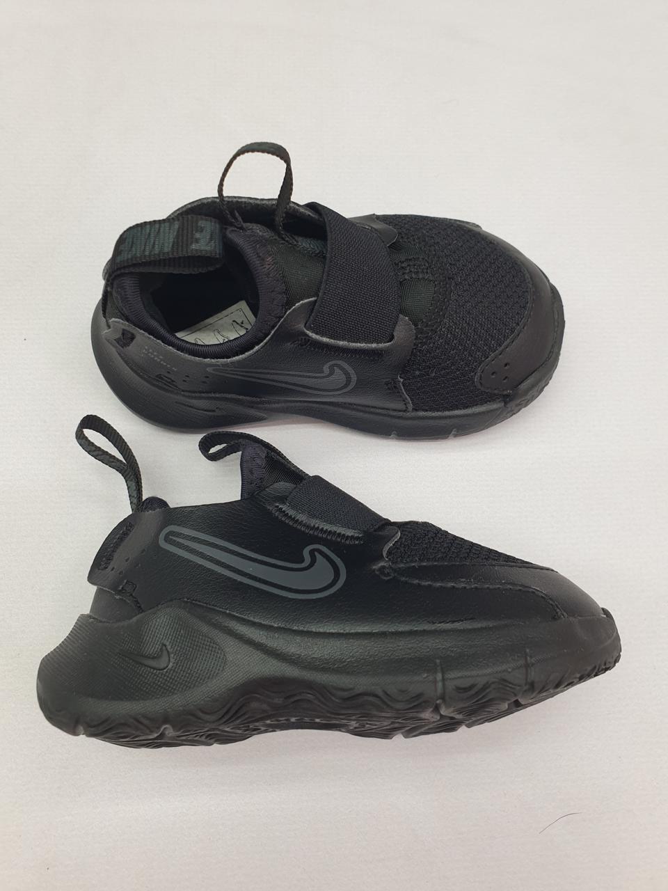 Фото2 Кросівки Nike