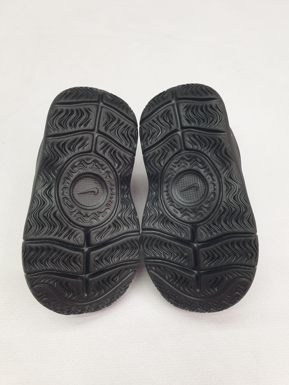 Фото3 Кросівки Nike