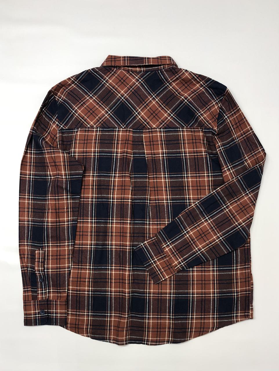 Фото2 Сорочка Mountain Warehouse