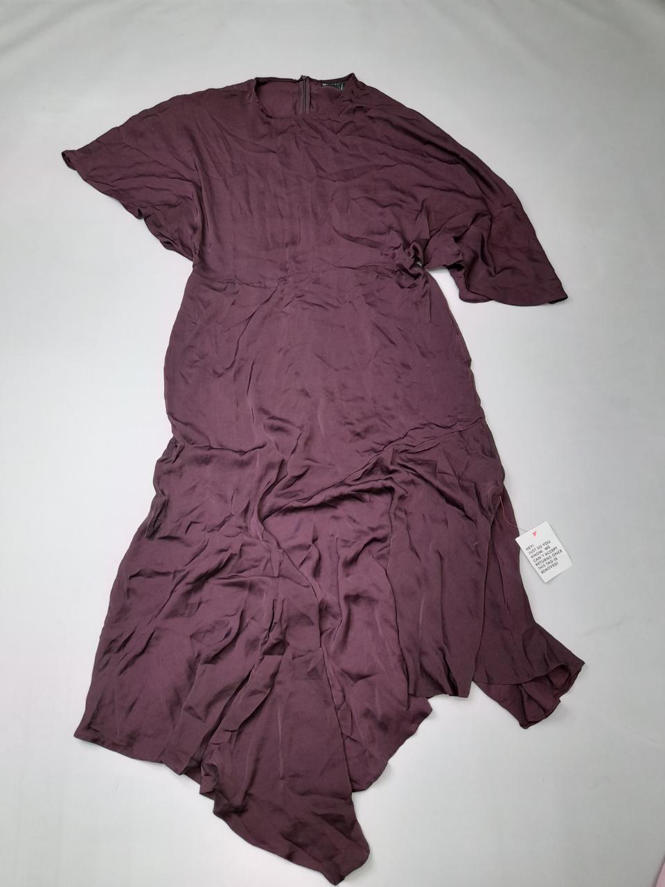 Фото1 Сукня Asos