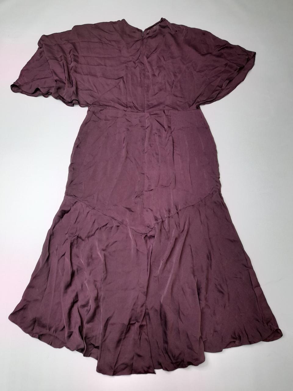 Фото2 Сукня Asos