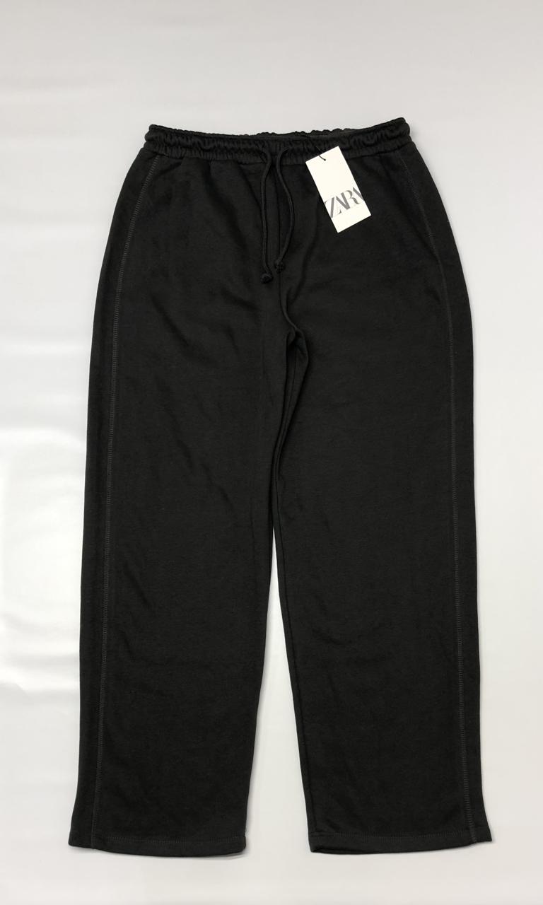 Фото1 Штани ZARA