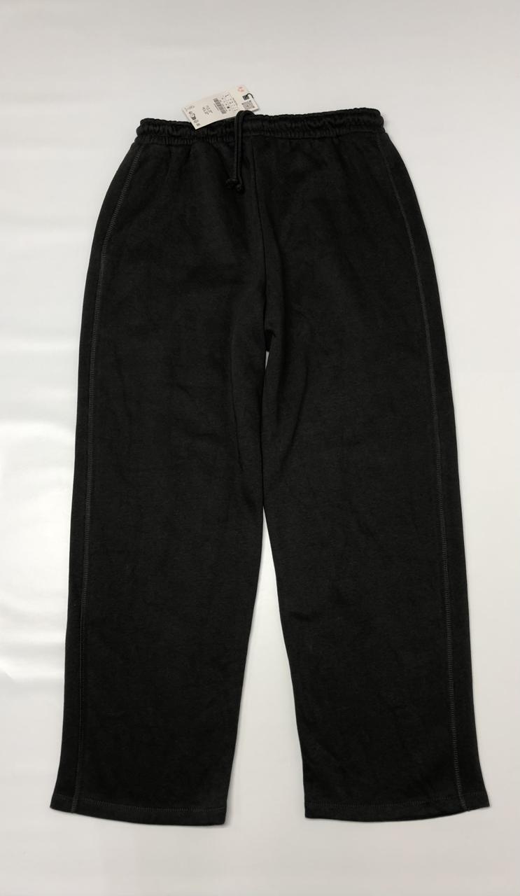 Фото2 Штани ZARA