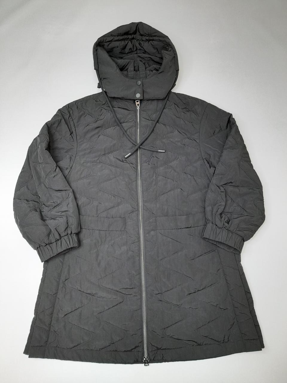 Фото1 Куртка Bimba Y Lola