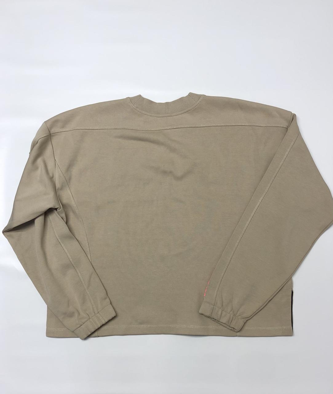 Фото2 Лонгслів SUPERDRY