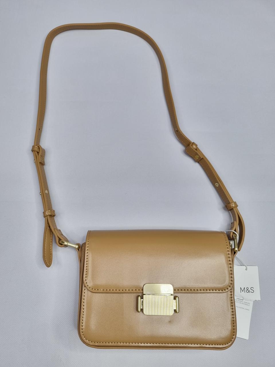 Фото1 Сумка M&S