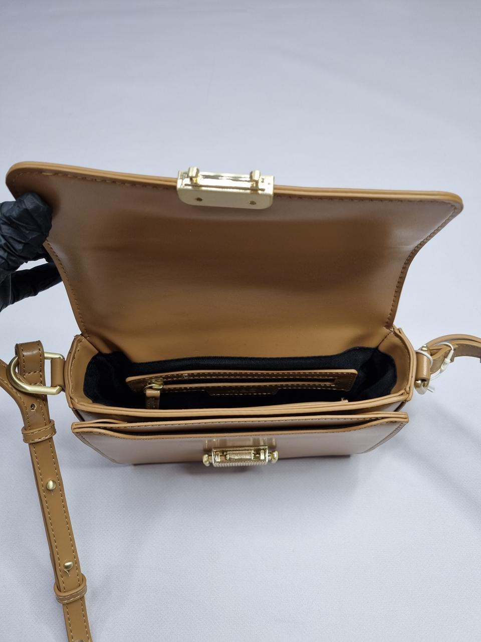 Фото3 Сумка M&S