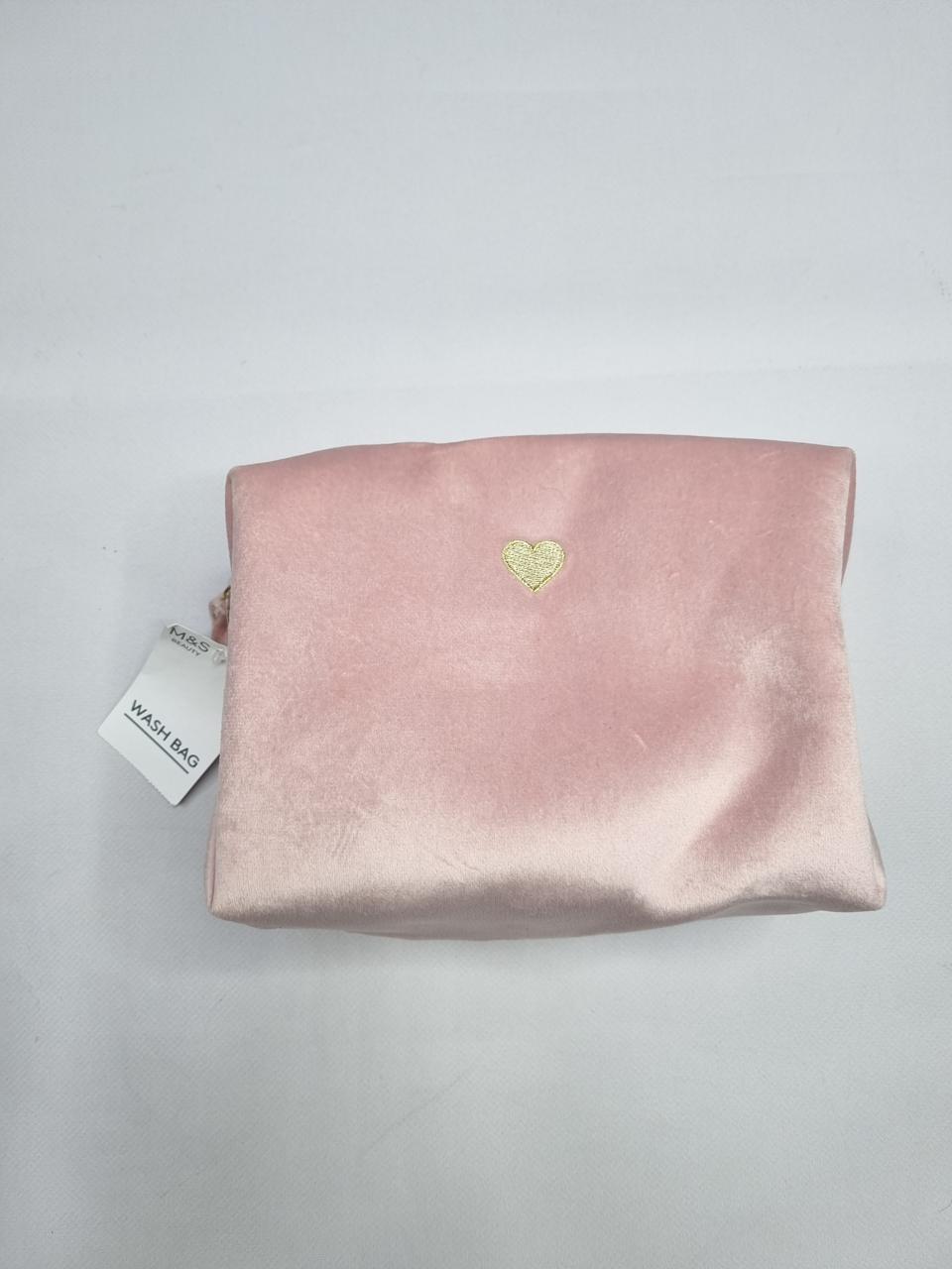 Фото1 Косметичка M&S