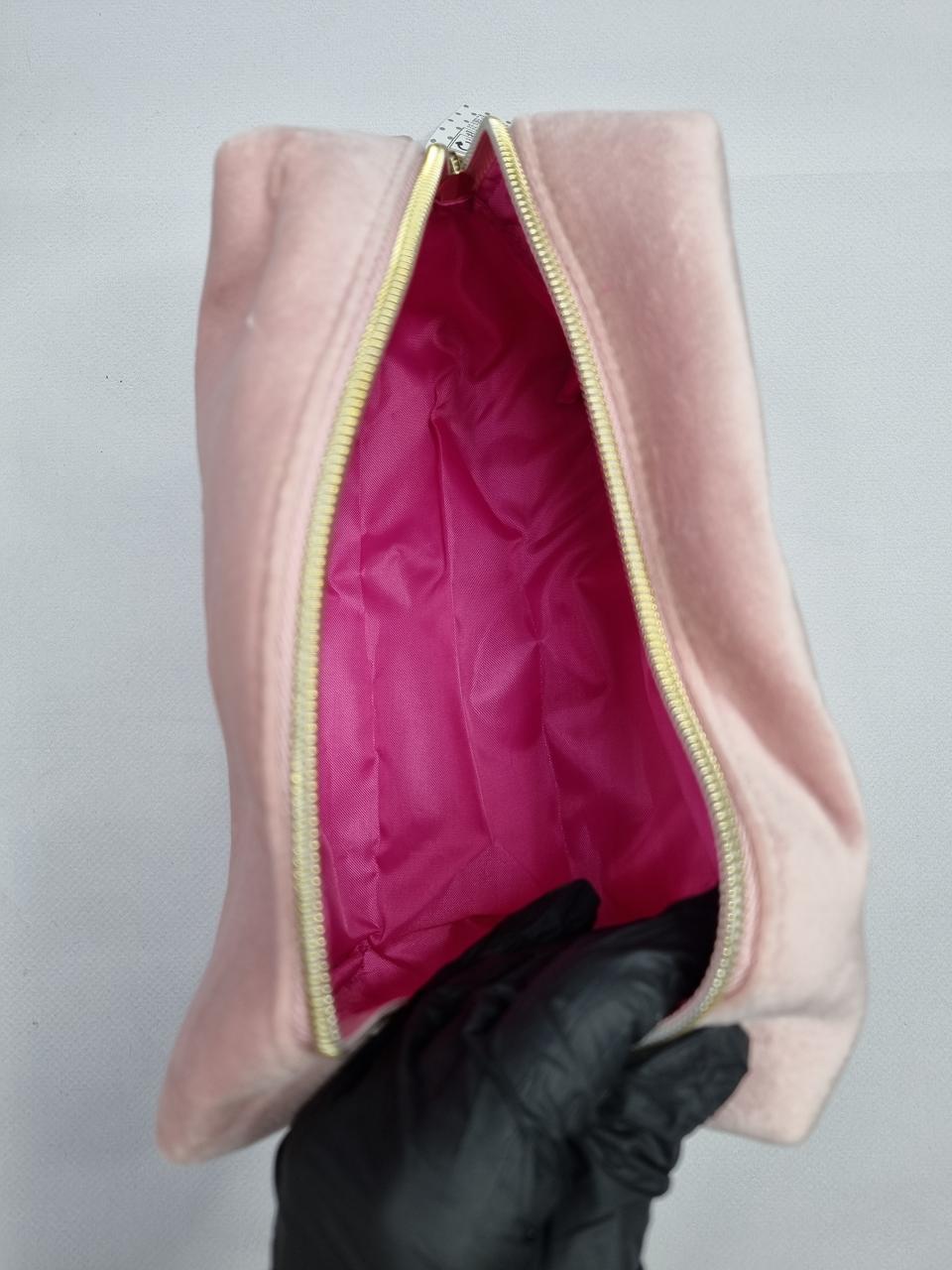 Фото2 Косметичка M&S