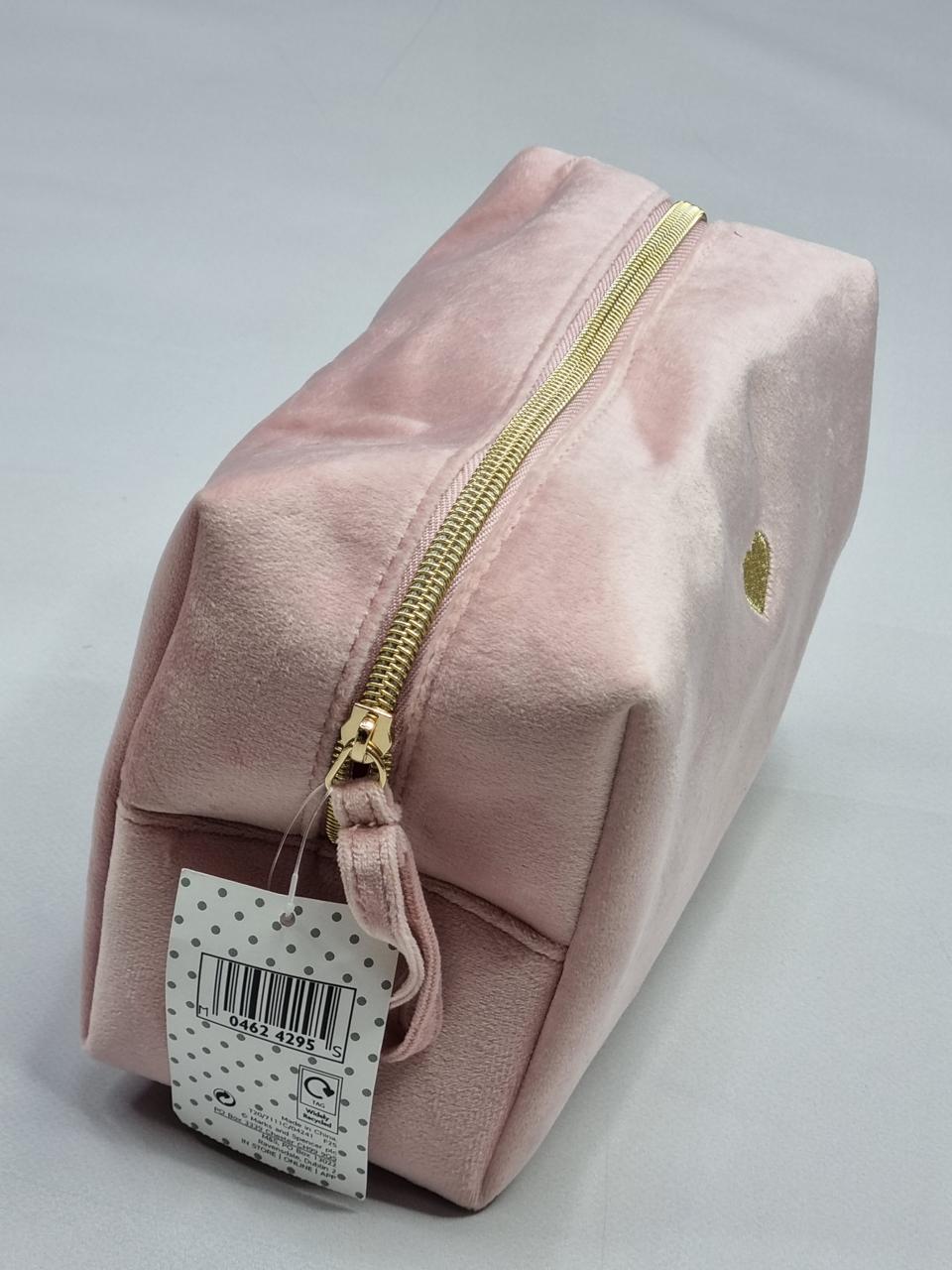 Фото4 Косметичка M&S