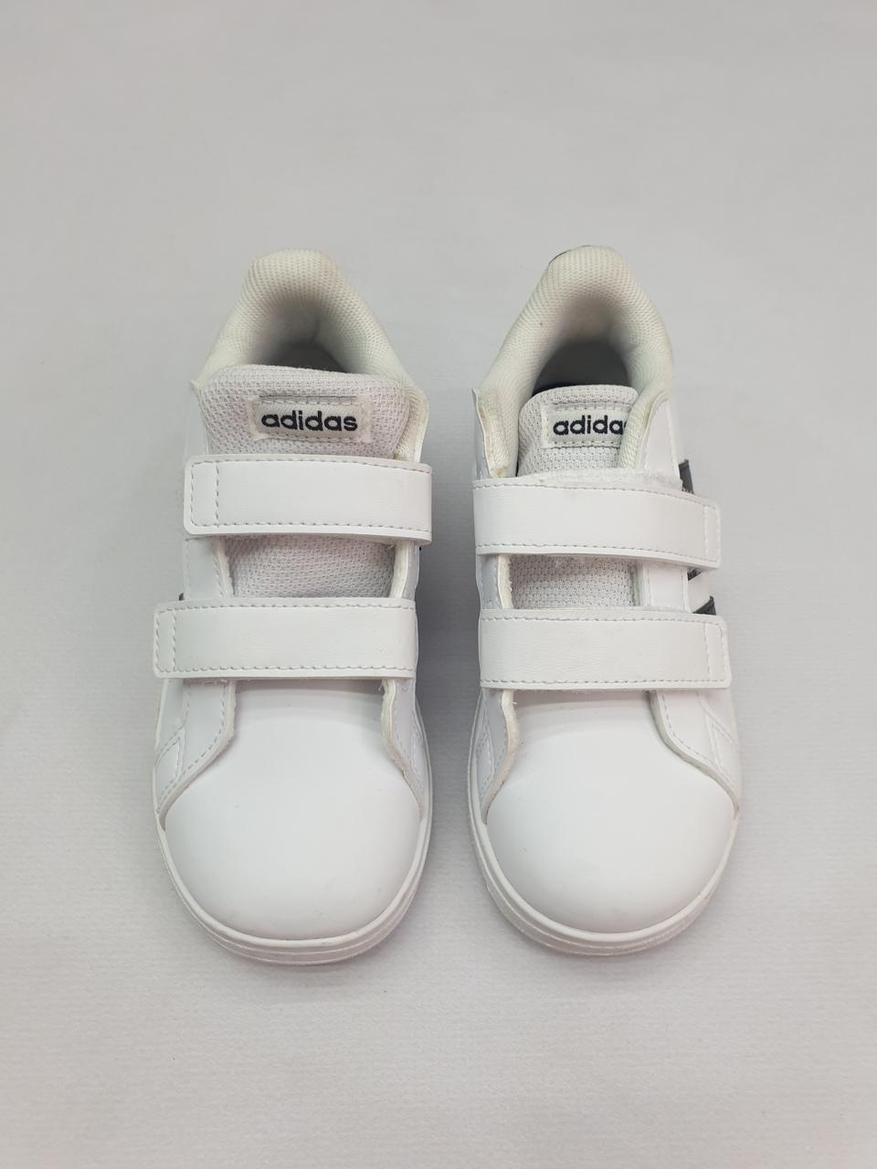 Фото1 Кросівки Adidas