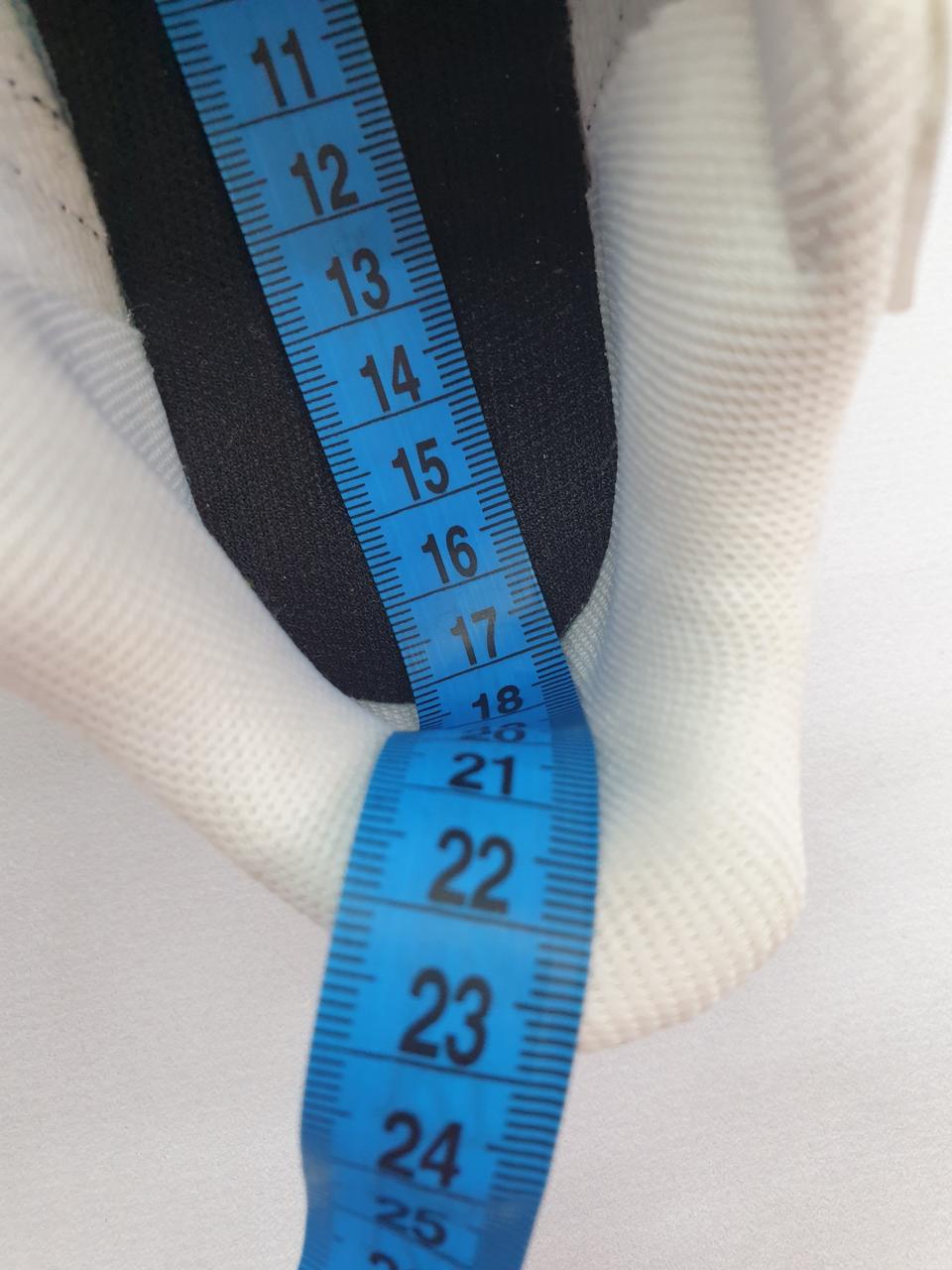 Фото5 Кросівки Adidas