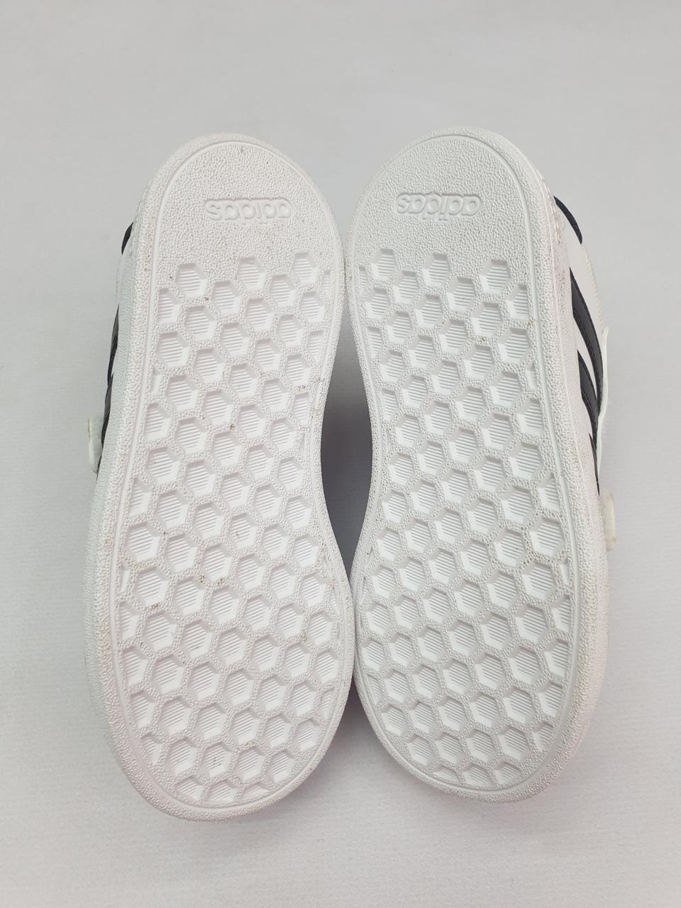 Фото6 Кросівки Adidas