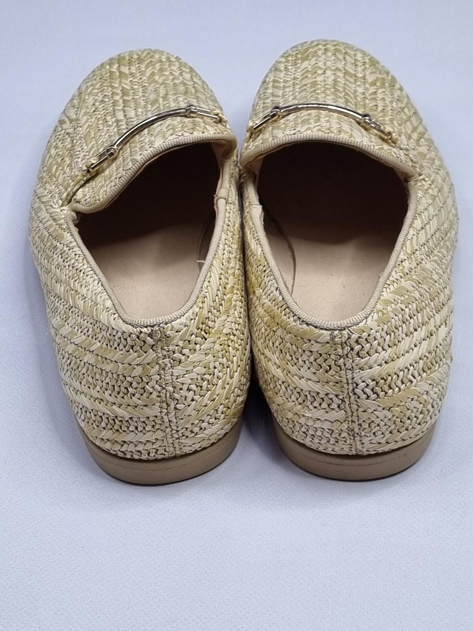 Фото3 Туфлі Asos