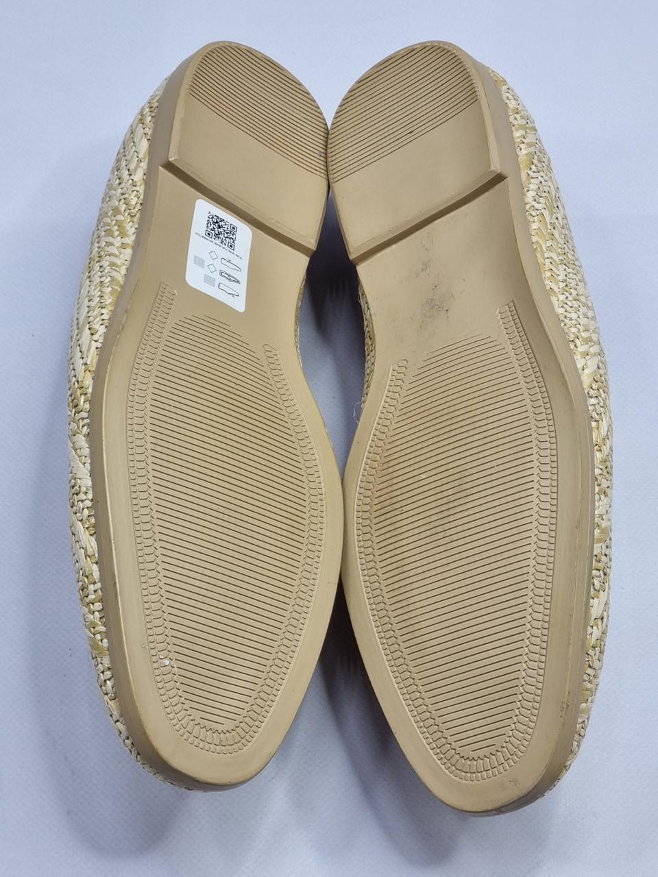 Фото4 Туфлі Asos