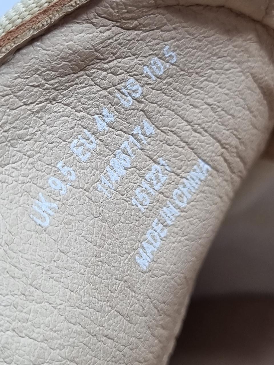 Фото5 Туфлі Asos