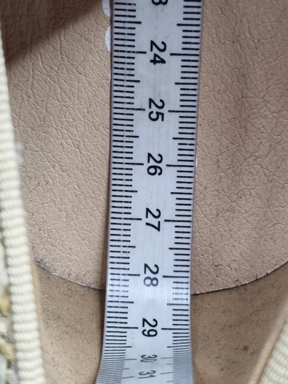 Фото6 Туфлі Asos