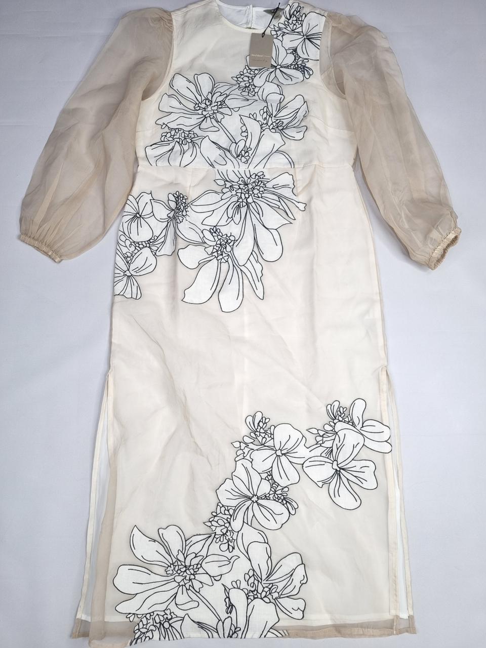 Фото1 Сукня River Island