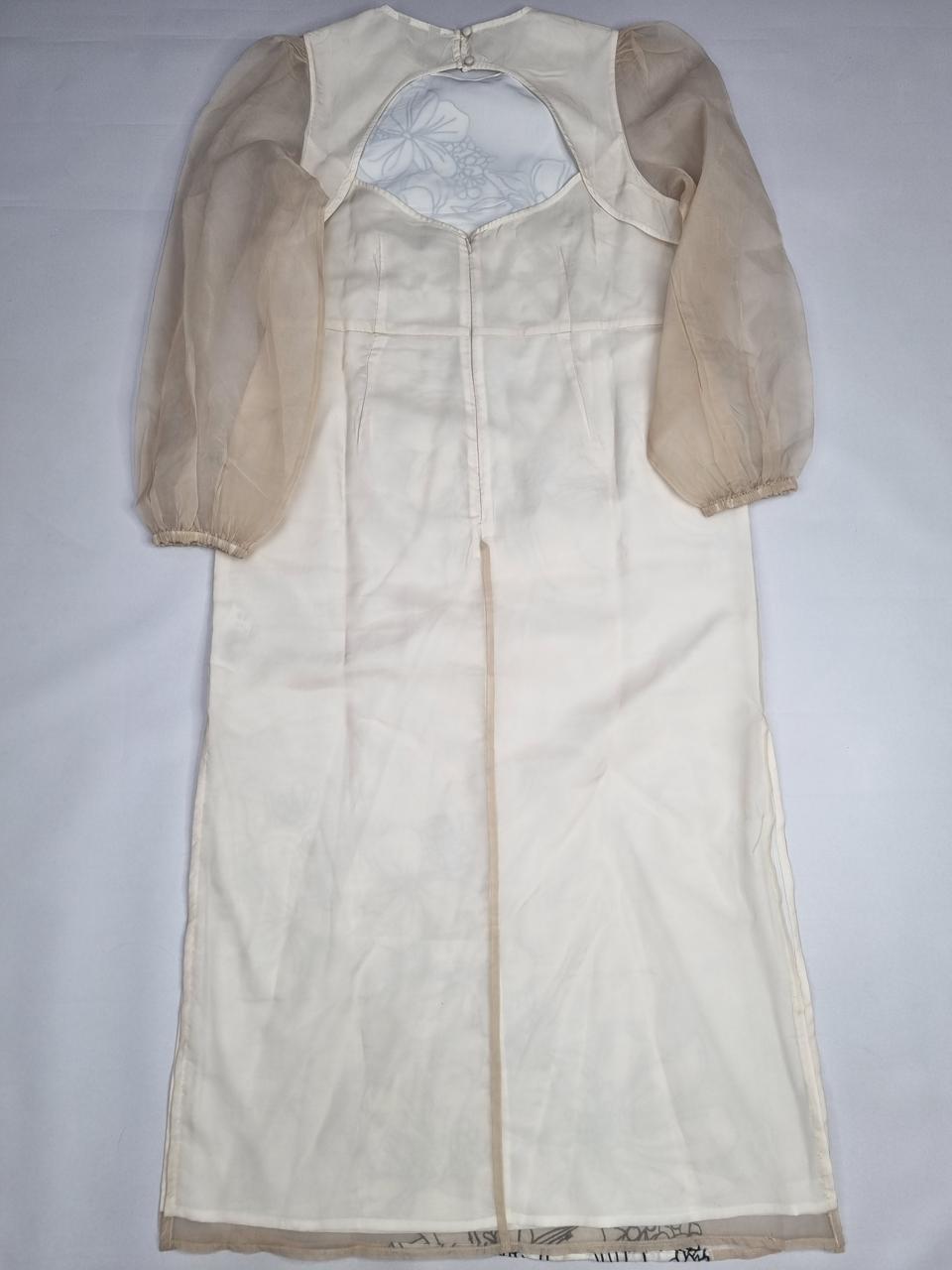 Фото2 Сукня River Island