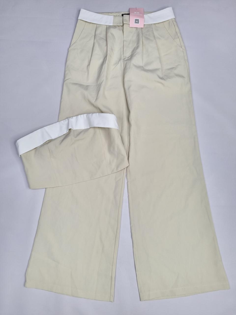 Фото1 Костюм MISSYEMPIRE