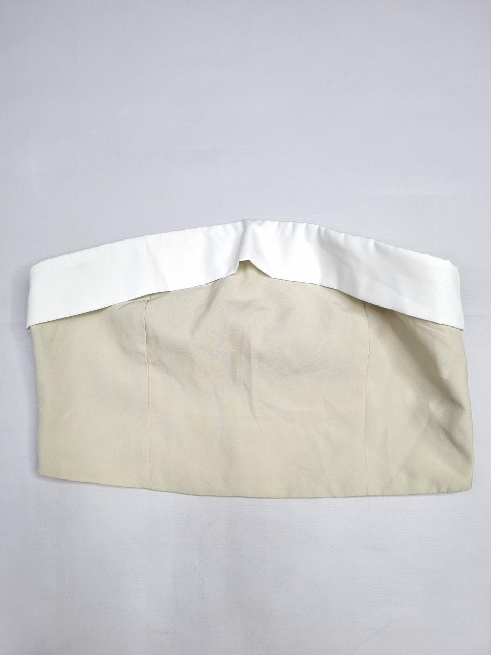 Фото2 Костюм MISSYEMPIRE