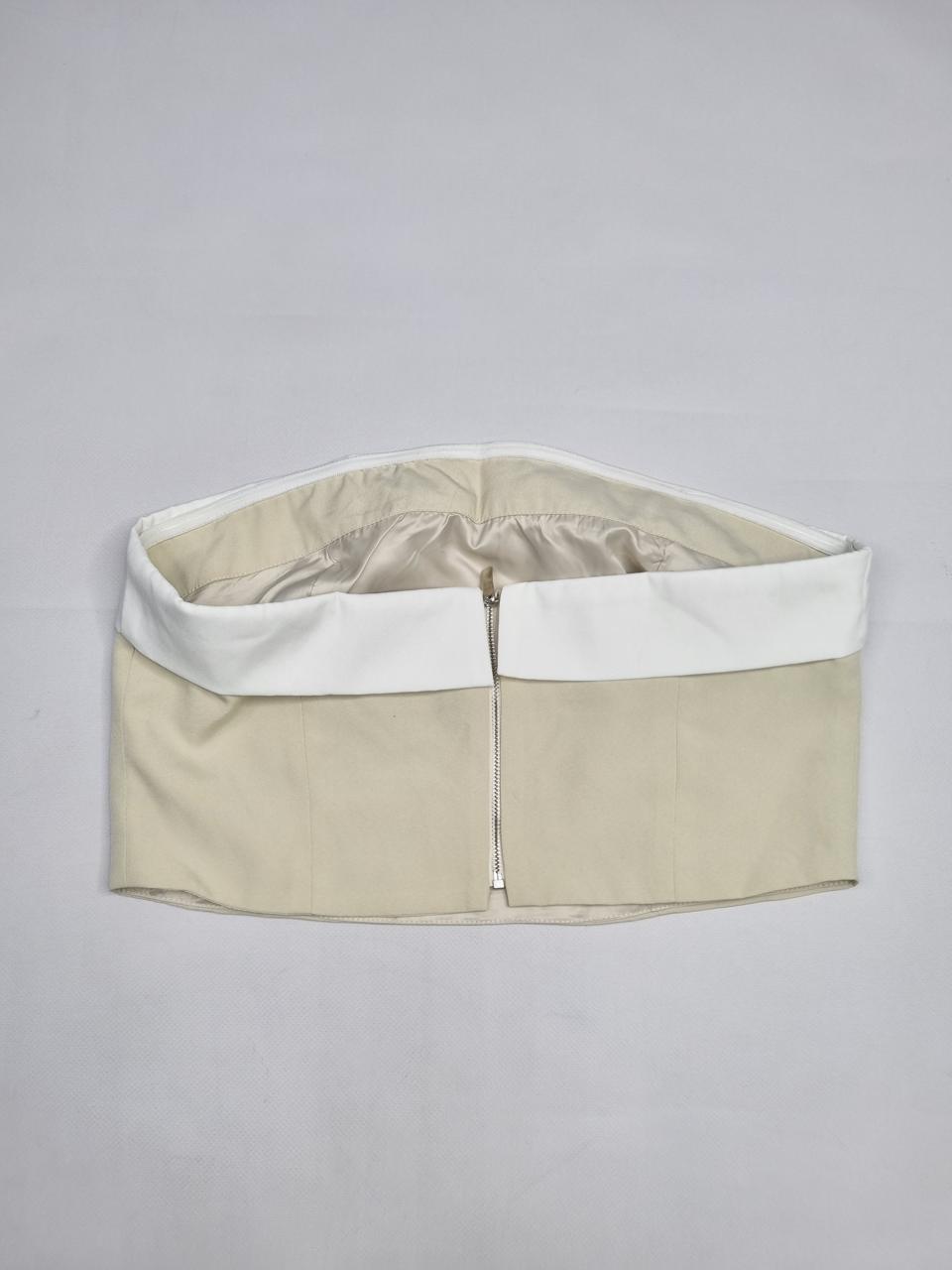 Фото3 Костюм MISSYEMPIRE