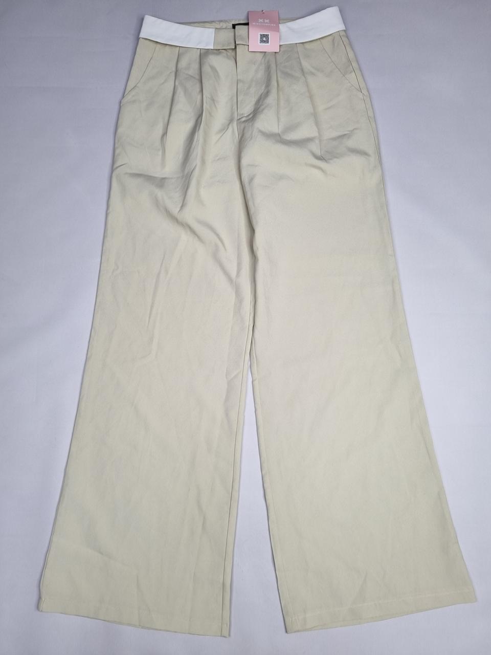 Фото4 Костюм MISSYEMPIRE