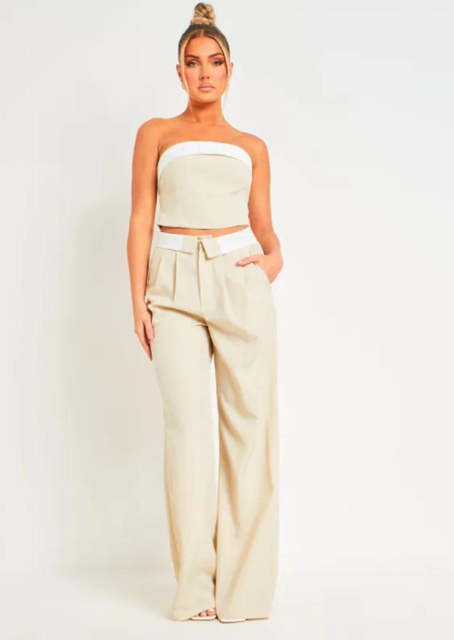 Фото6 Костюм MISSYEMPIRE