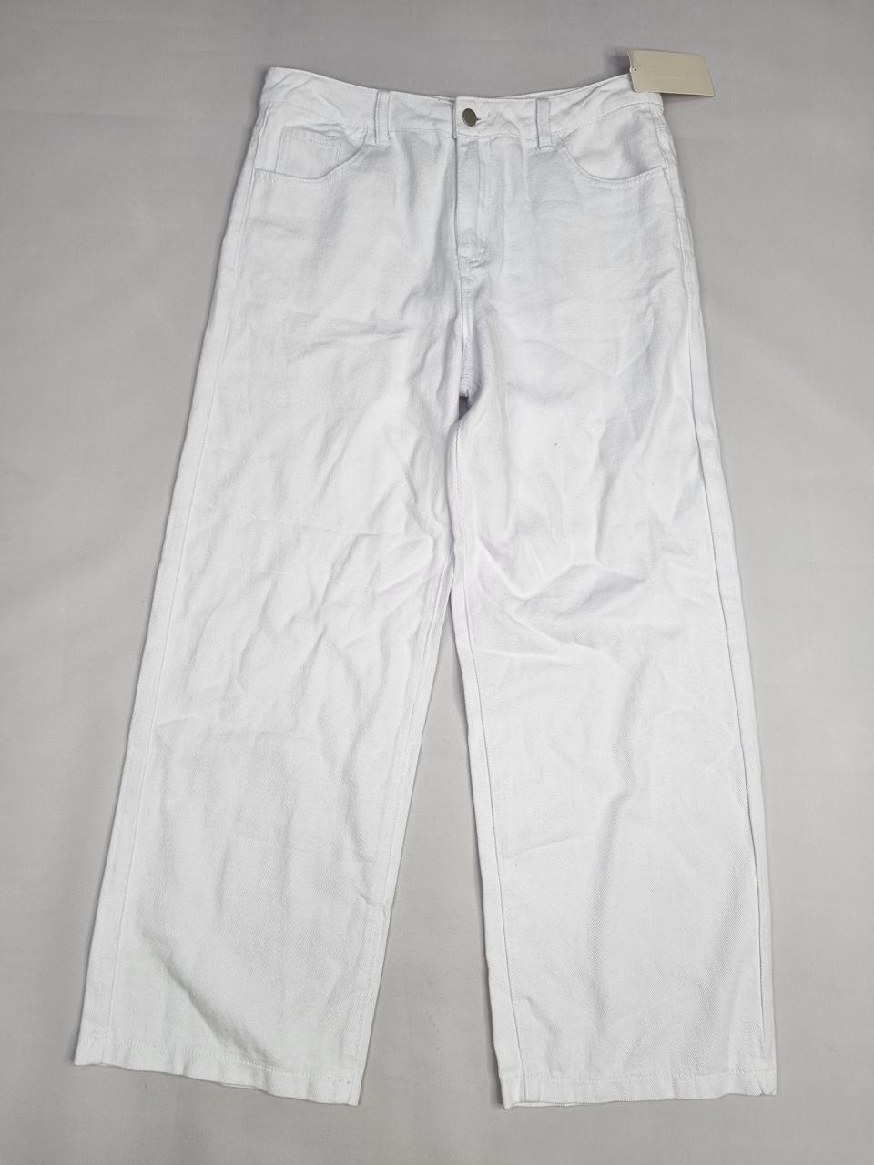 Фото1 Штани MUSERA