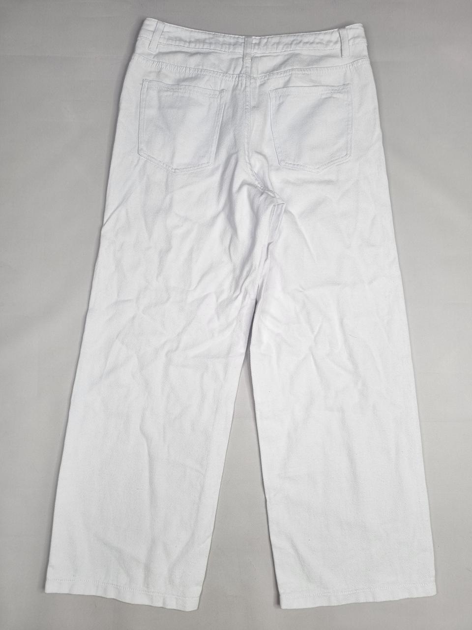 Фото2 Штани MUSERA