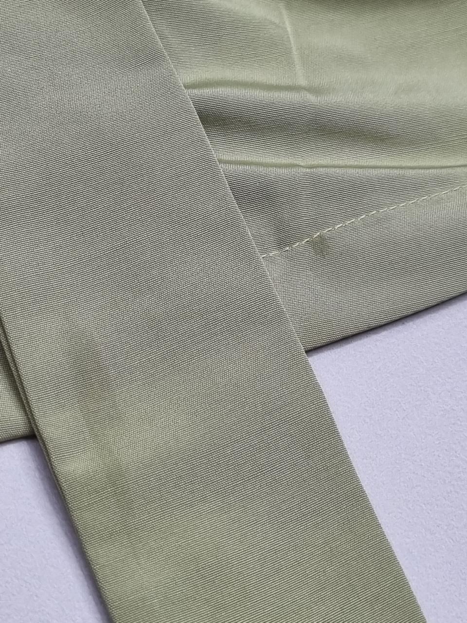 Фото4 Тренч PLT