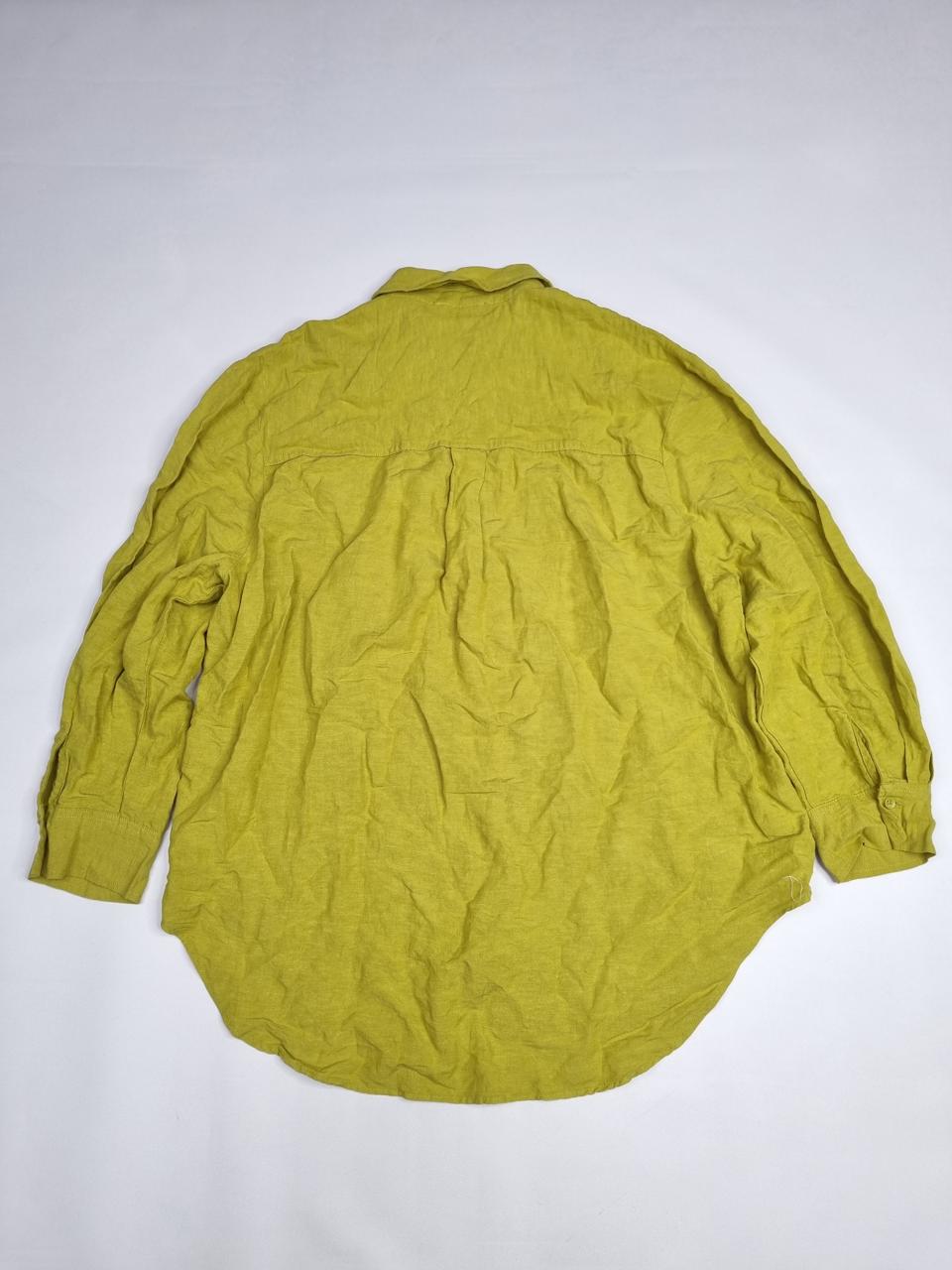 Фото2 Сорочка Primark