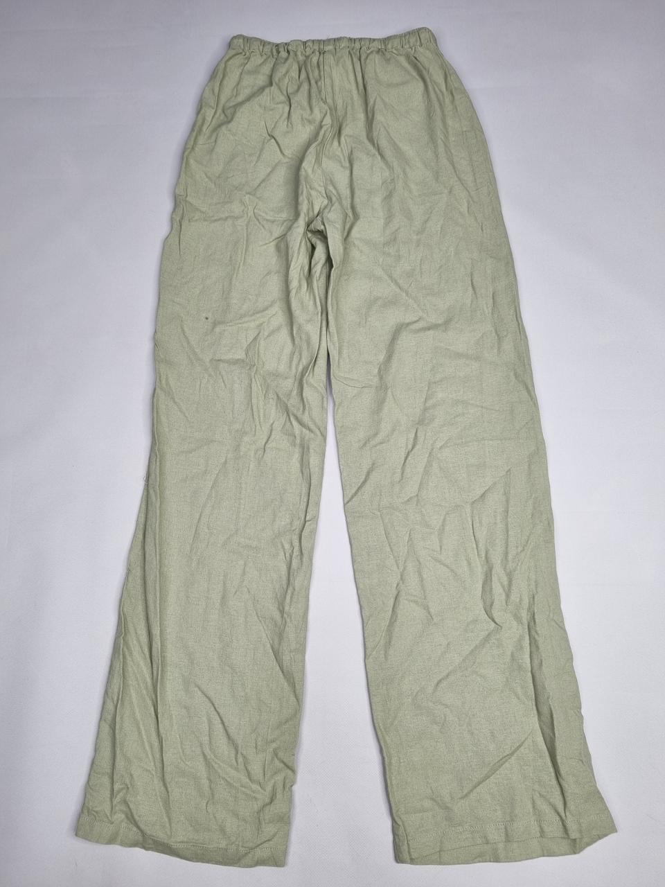 Фото2 Штани Pull&bear