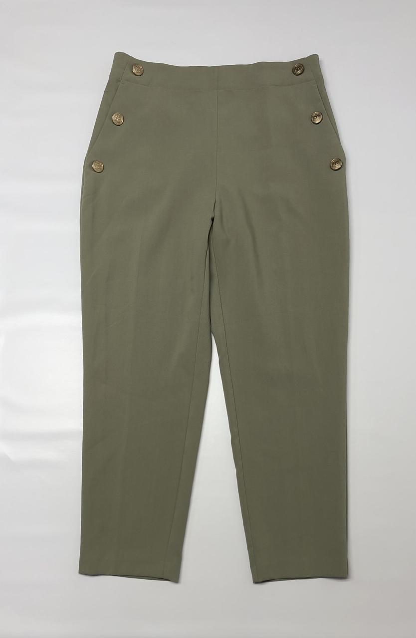 Фото1 Штани ZARA