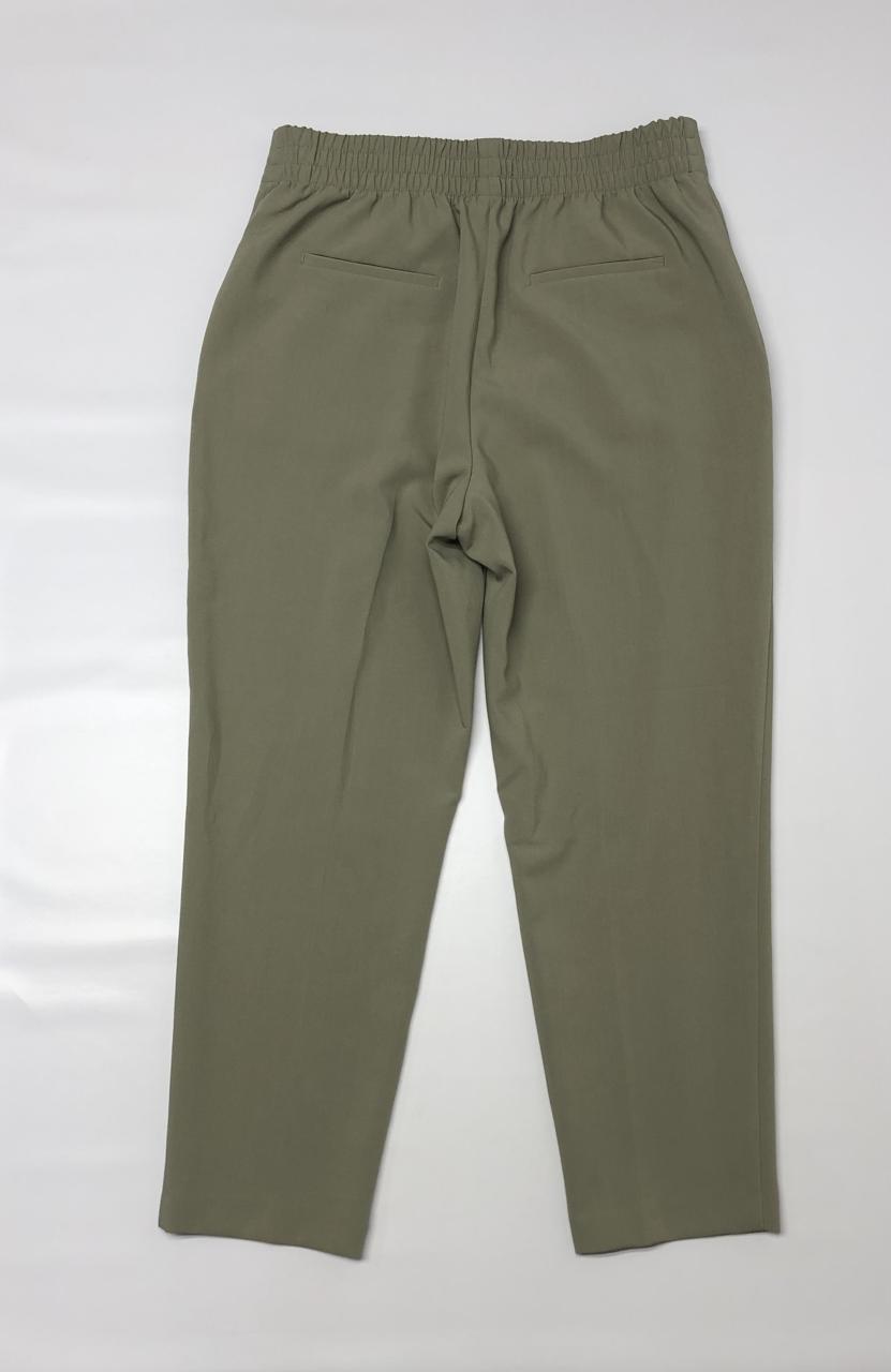 Фото2 Штани ZARA