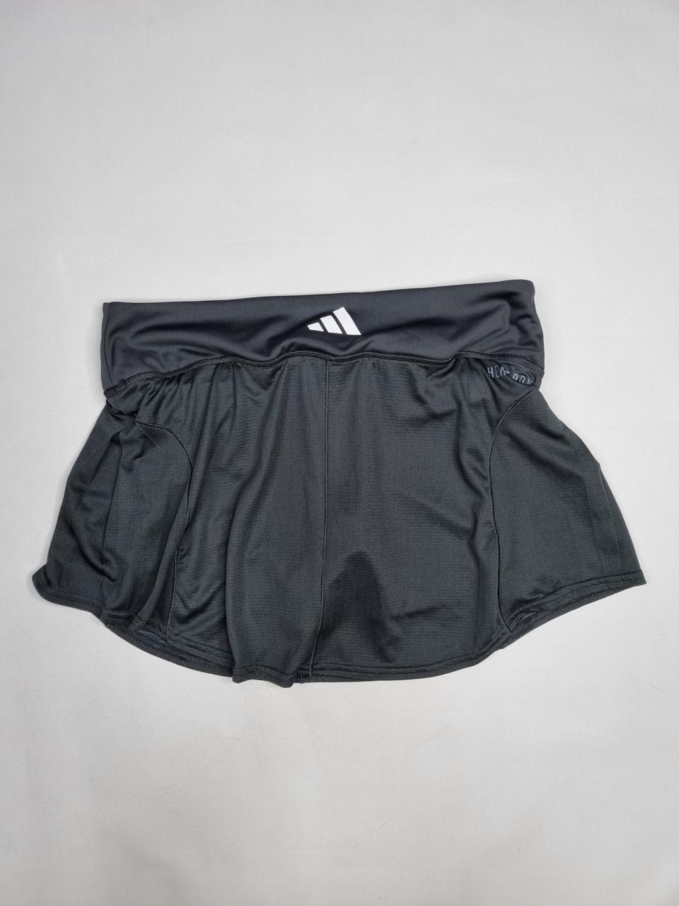 Фото2 Шорти- спідниця Adidas S