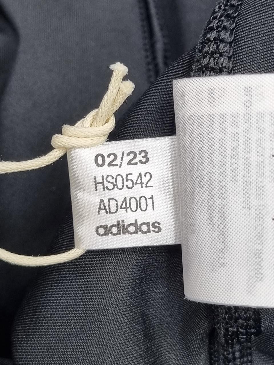 Фото4 Шорти- спідниця Adidas S