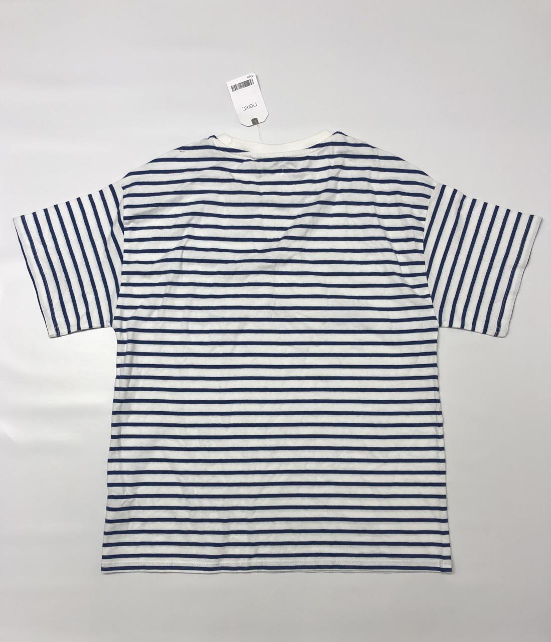 Фото2 Футболка next